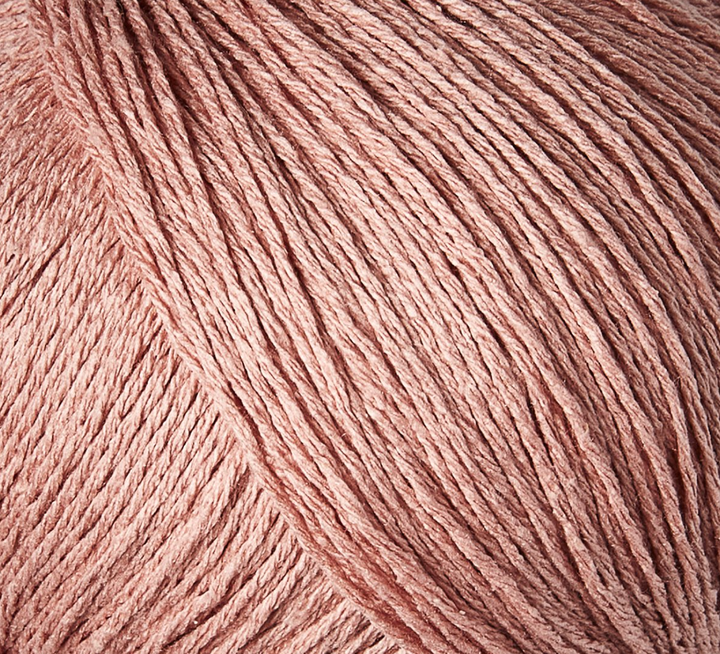PURE SILK - RHUBARB JUICE-1.png