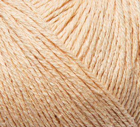 PURE SILK - SOFT PEACH-1.png