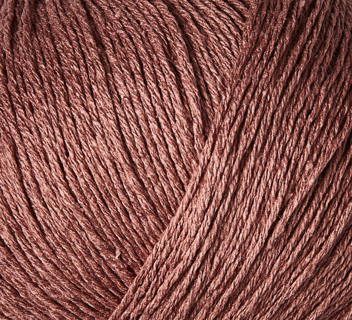 PURE SILK - PLUM ROSE-1.png