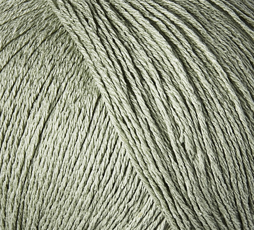 PURE SILK - DUSTY ARTICHOKE-1.png