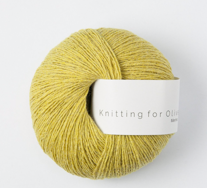 MERINO - QUINCE.png