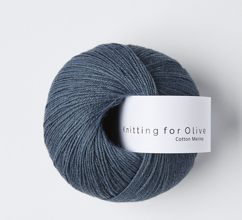 COTTON MERINO - DUSTY BLUE WHALE.png