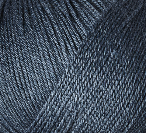 COTTON MERINO - DUSTY BLUE WHALE-1.png