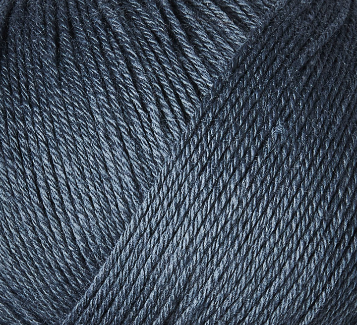 COTTON MERINO - DUSTY BLUE WHALE-1.png