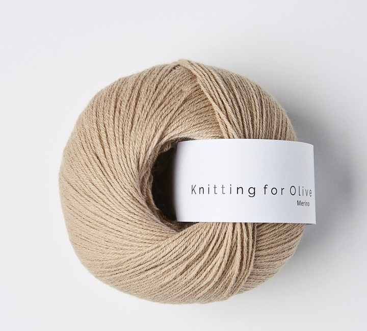 MERINO - MUSHROOM ROSE.png