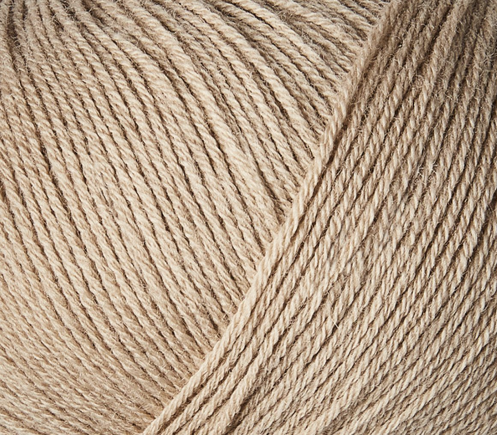 MERINO - MUSHROOM ROSE-1.png