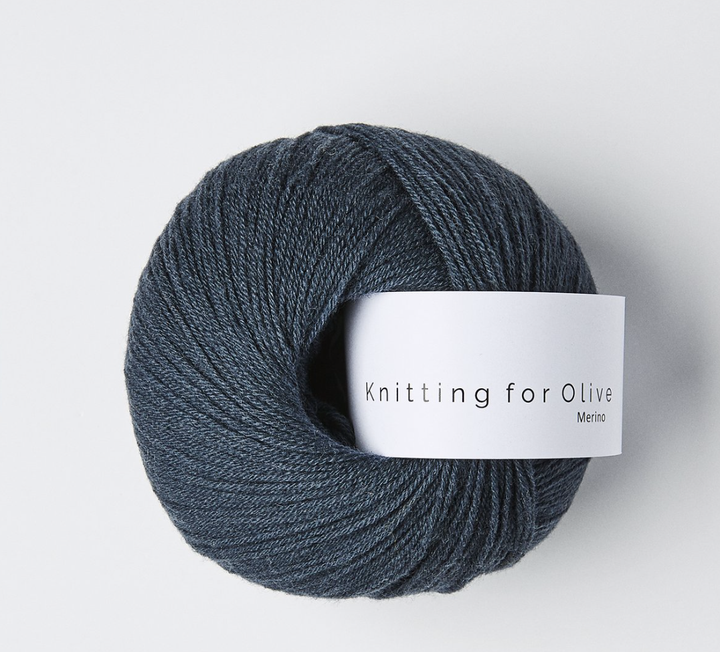 MERINO - DEEP PETROLEUM BLUE.png