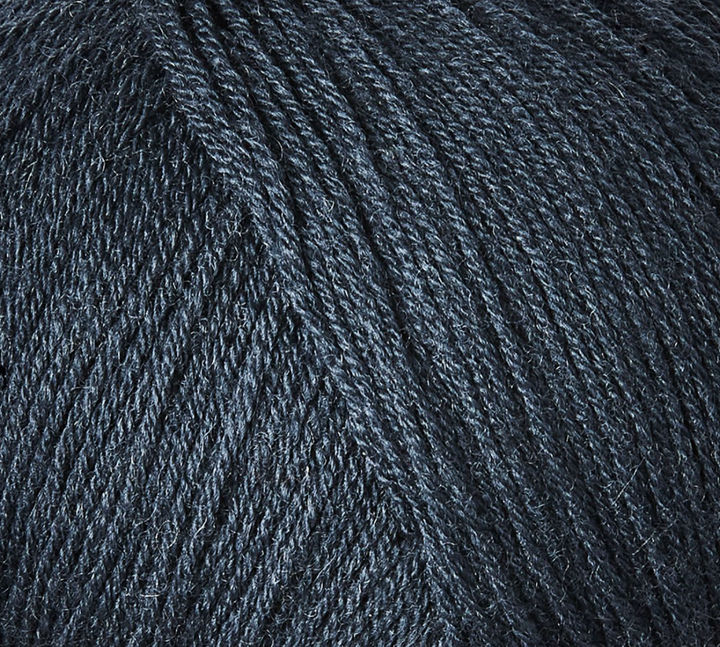 MERINO - DEEP PETROLEUM BLUE-1.png
