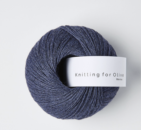 MERINO - DARK BLUE.png