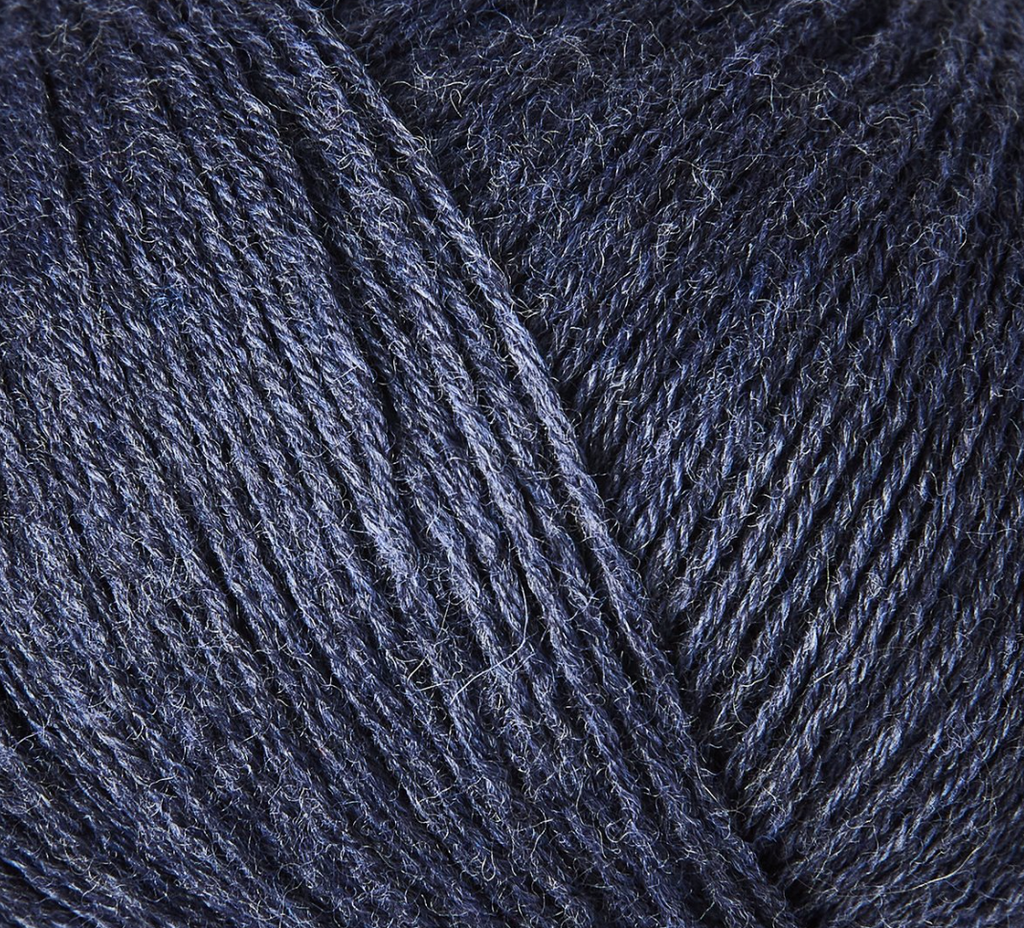 MERINO - DARK BLUE-1.png