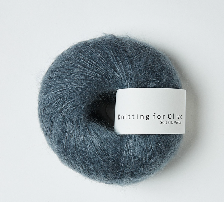 SOFT SILK MOHAIR - DUSTY PETROLEUM BLUE.png