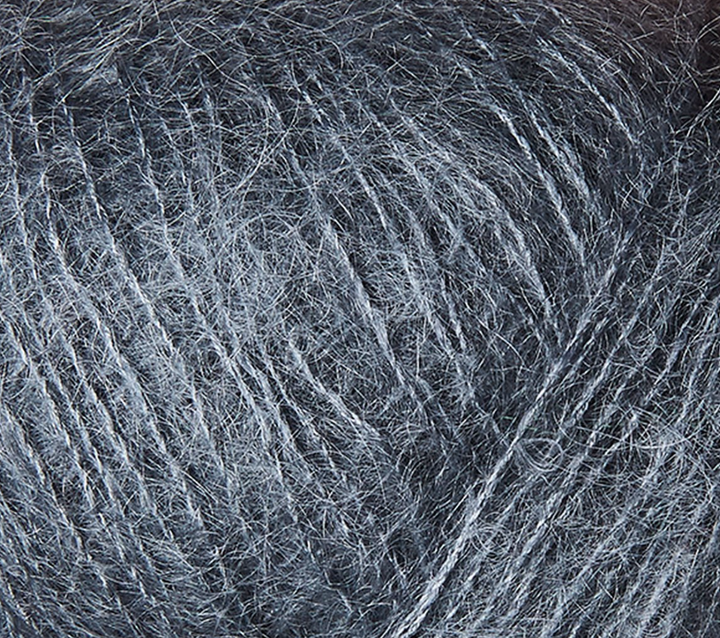 SOFT SILK MOHAIR - DUSTY PETROLEUM BLUE-1.png