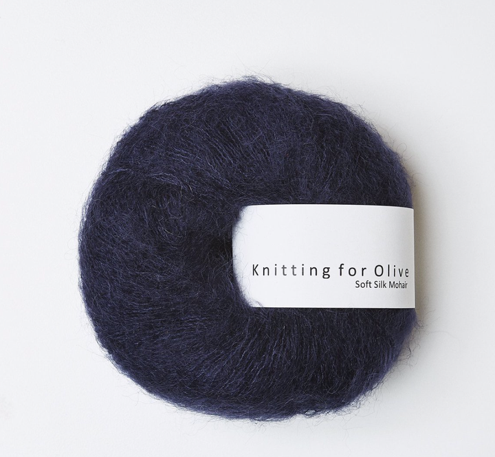 SOFT SILK MOHAIR - NAVY BLUE.png
