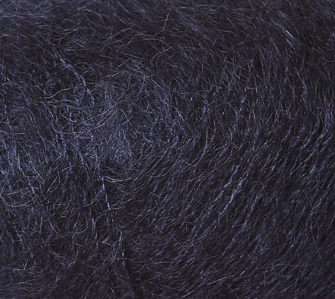 SOFT SILK MOHAIR - NAVY BLUE-1.png