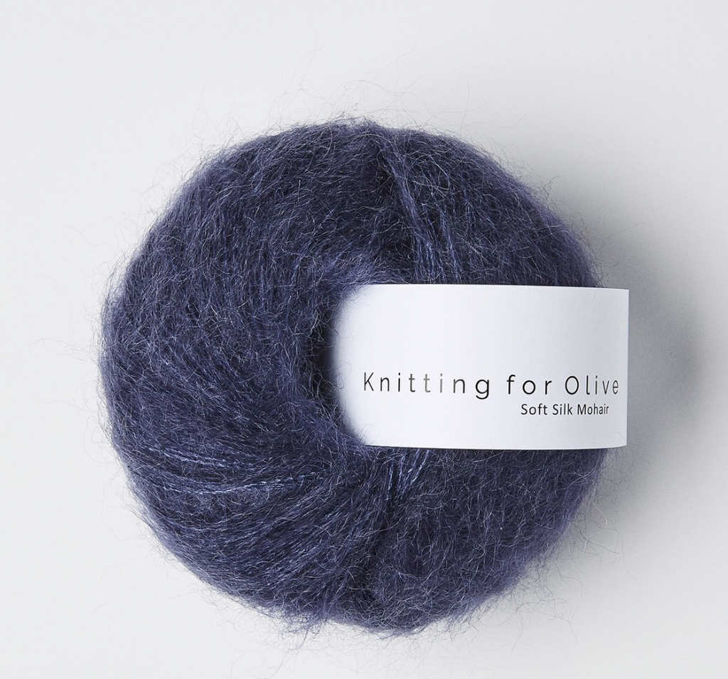 SOFT SILK MOHAIR - DARK BLUE.png