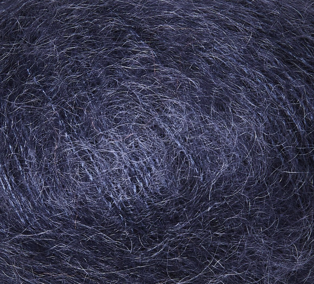 SOFT SILK MOHAIR - DARK BLUE-1.png