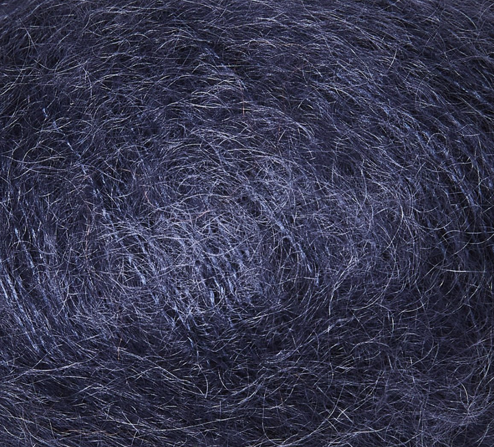 SOFT SILK MOHAIR - DARK BLUE-1.png