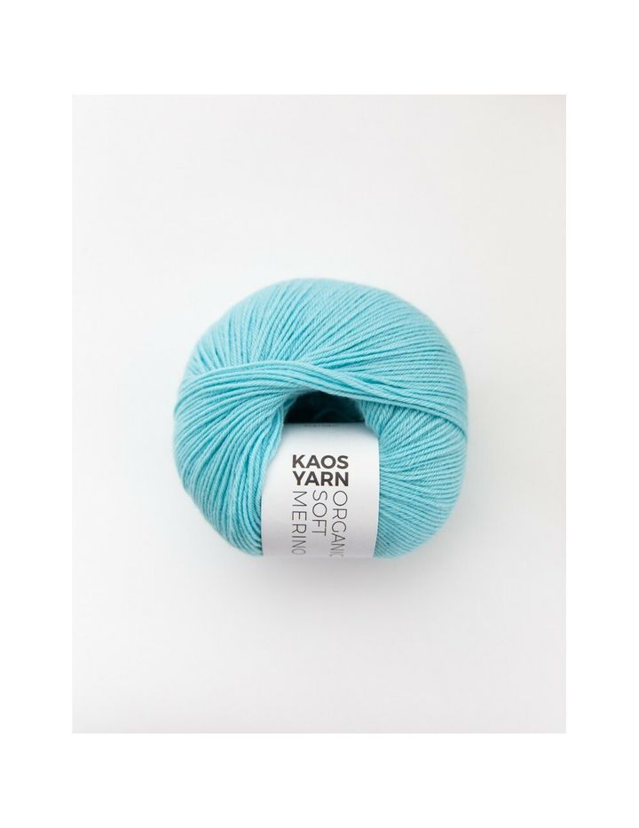 organic-soft-merino-brilliant-1065.jpg