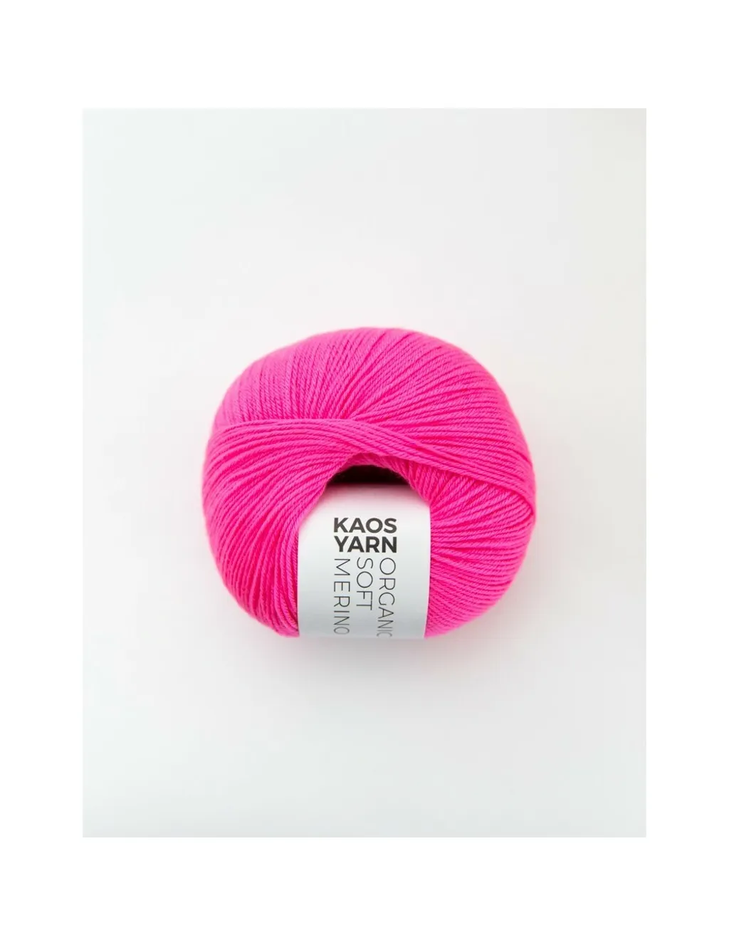 organic-soft-merino-charismatic-1049.jpg