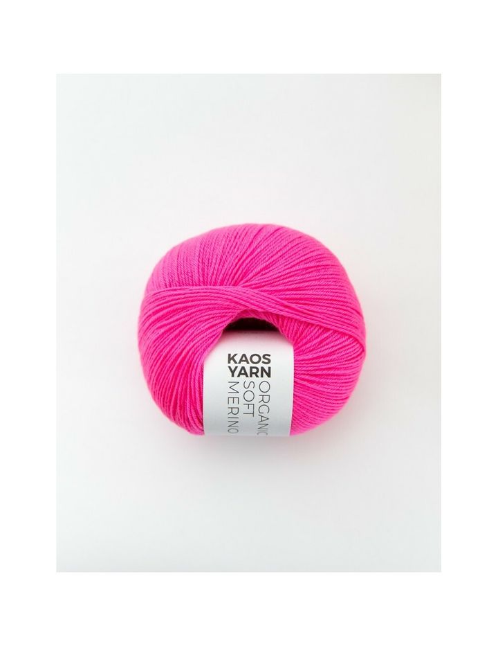 organic-soft-merino-charismatic-1049.jpg
