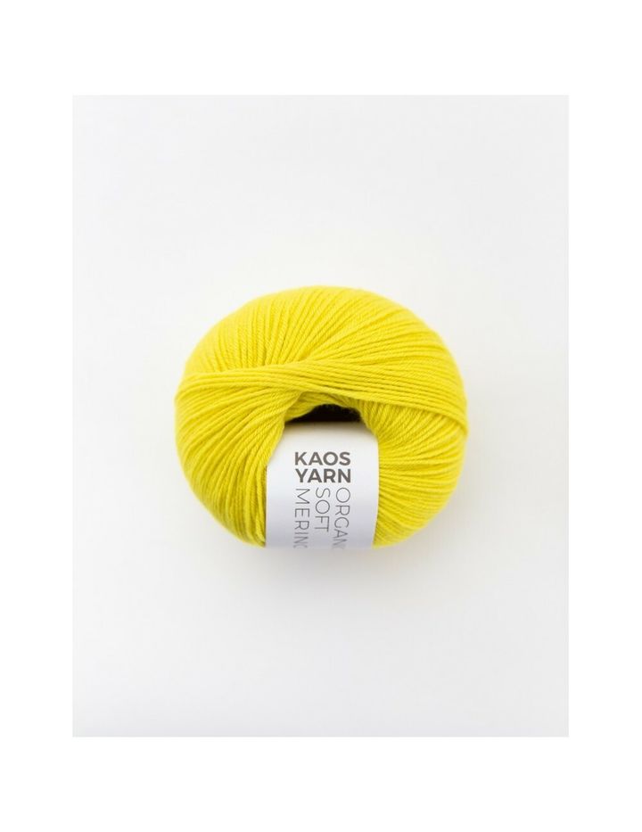 organic-soft-merino-confident-1014.jpg