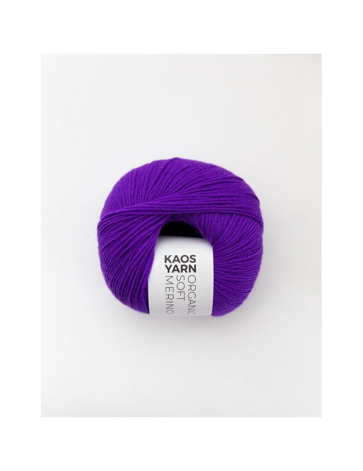 organic-soft-merino-divine-1057.jpg