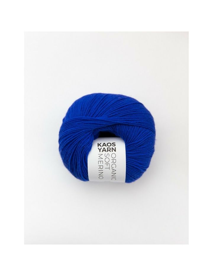 organic-soft-merino-electric-1062.jpg