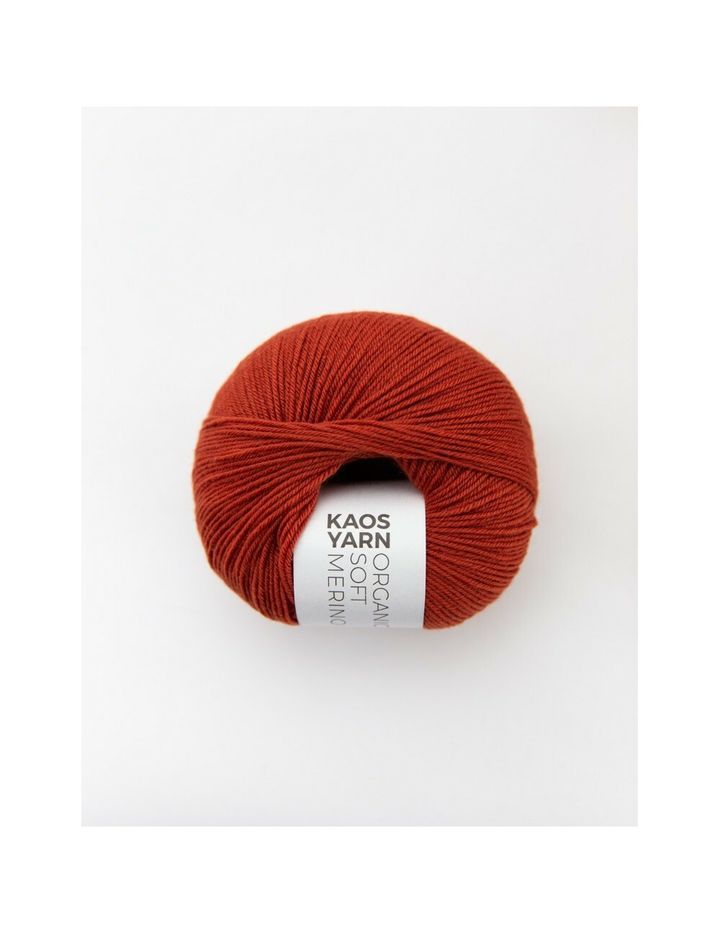 organic-soft-merino-gracious-1035.jpg