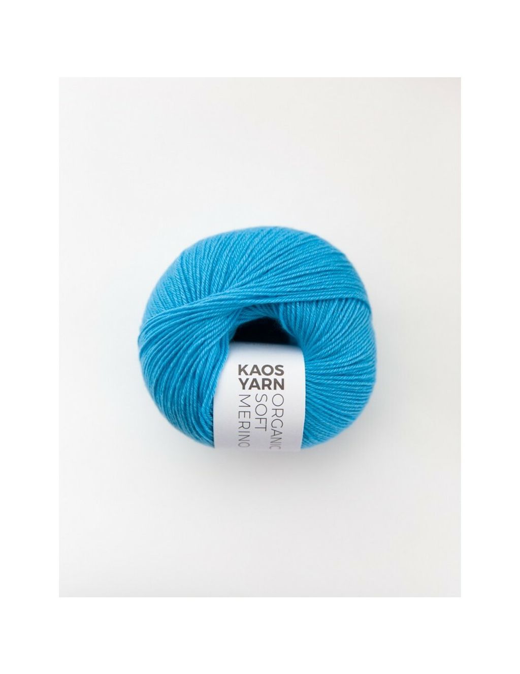 organic-soft-merino-kind-1064.jpg