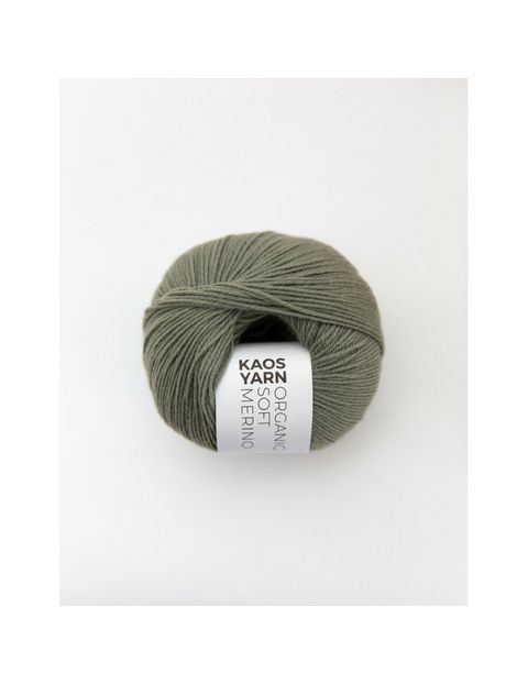 organic-soft-merino-magnetic-1073.jpg