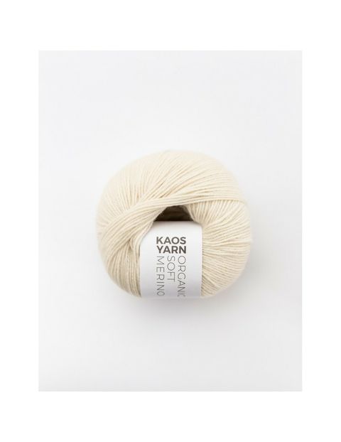 organic-soft-merino-natural-1001.jpg