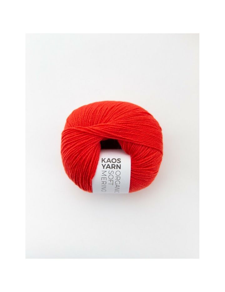 organic-soft-merino-passionate-1031.jpg