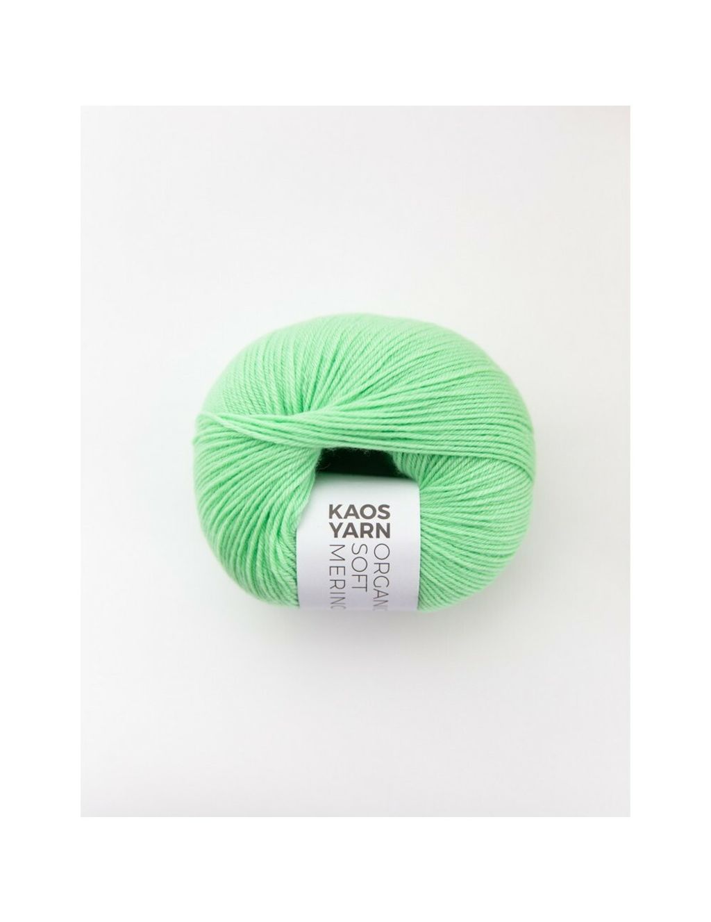 organic-soft-merino-vivacious-1076.jpg