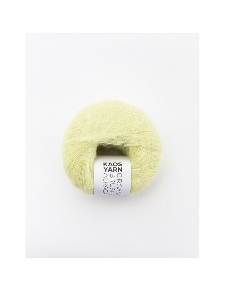 organic-brushed-alpaca-optimistic-2011.jpg
