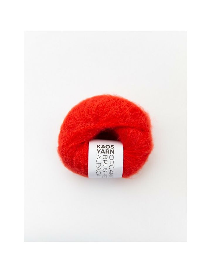 organic-brushed-alpaca-passionate-2031.jpg