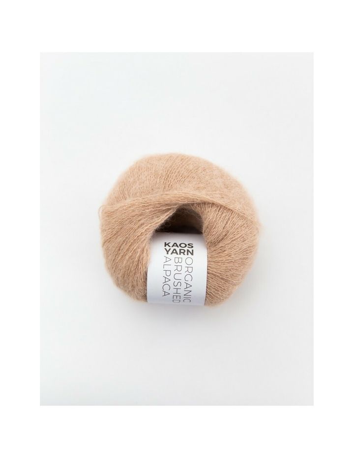 organic-brushed-alpaca-nostalgic-2005.jpg