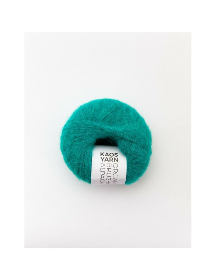 organic-brushed-alpaca-intuitive-2073.jpg