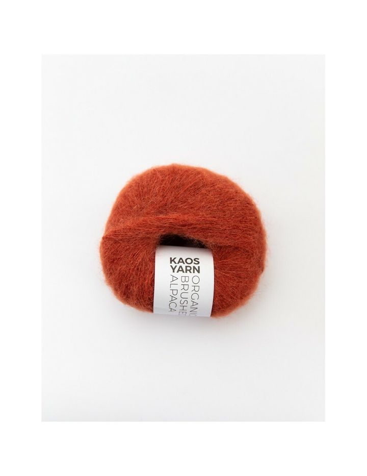 organic-brushed-alpaca-gracious-2035.jpg