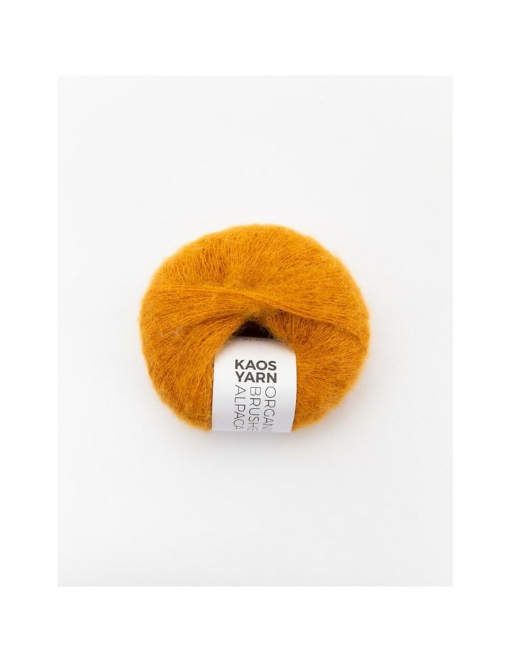 organic-brushed-alpaca-glamorous-2024.jpg