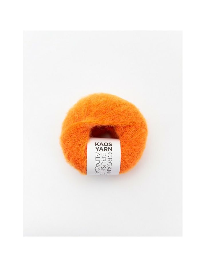 organic-brushed-alpaca-courageous-2022.jpg