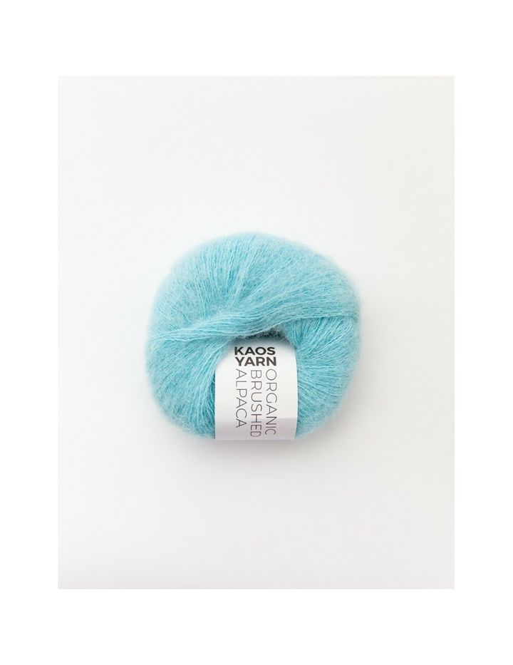 organic-brushed-alpaca-brilliant-2065.jpg
