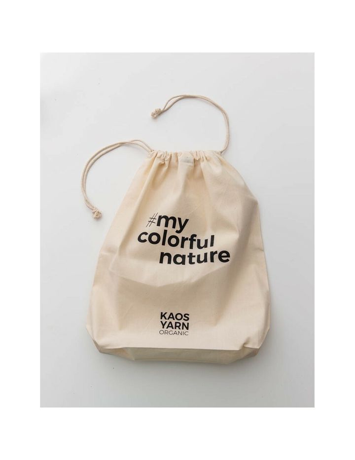 project-bag.jpg