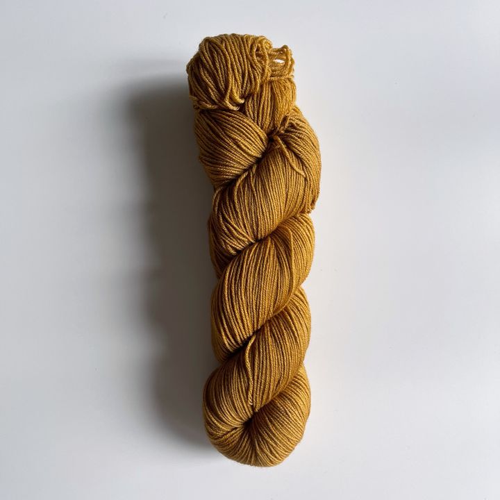 13D35A2F-FBFB-421C-9FDB-3C12CF0A7505.jpeg
