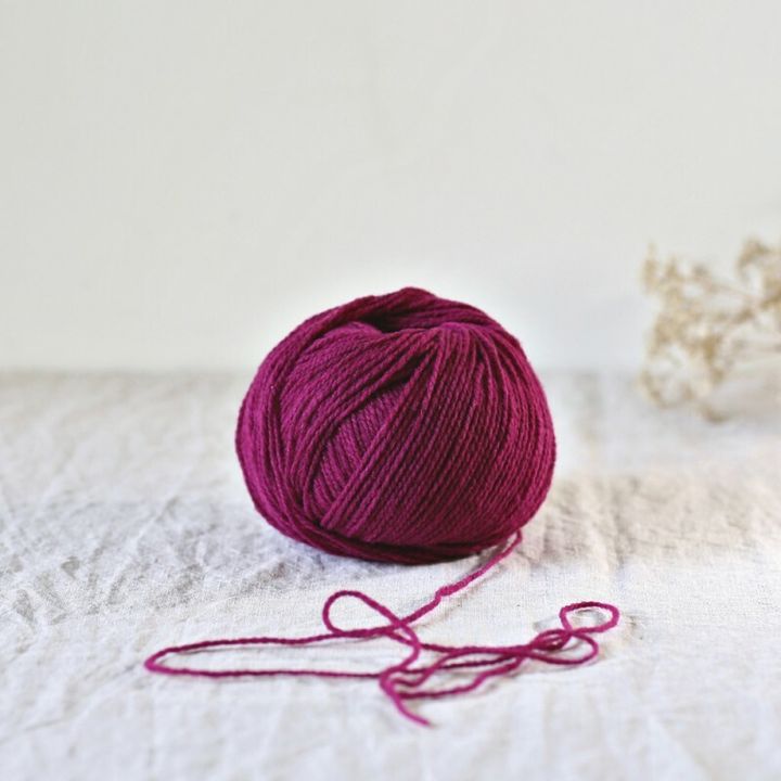 ulysseConfiture de Rose 玫瑰果醬.jpg