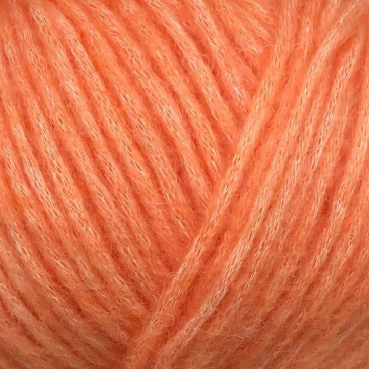 7975 KORAL SNEFNUG.png
