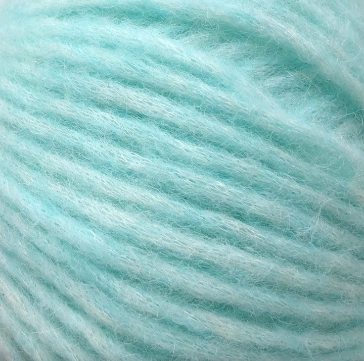 7988 LYS TURKIS SNEFNUG.png