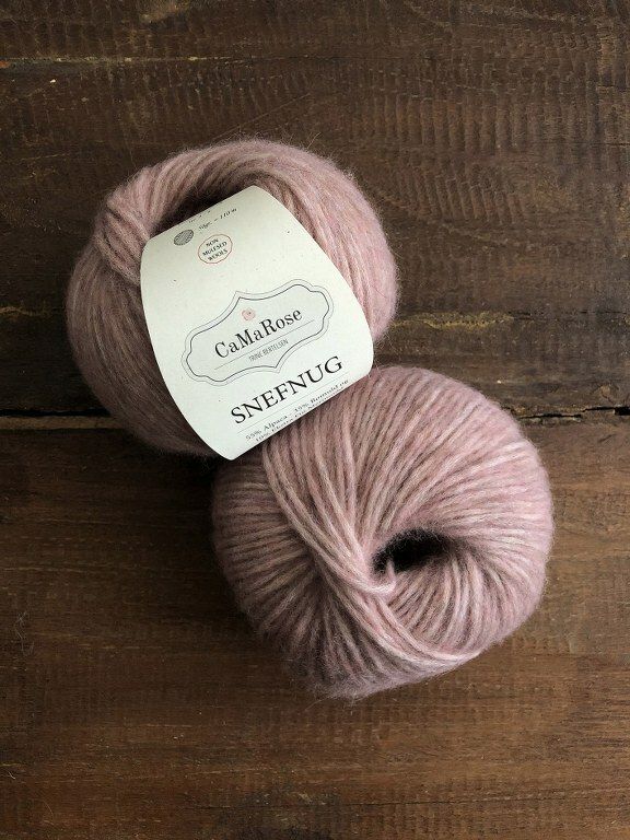 SNEFNUG 7338 Moerk rosa.jpg