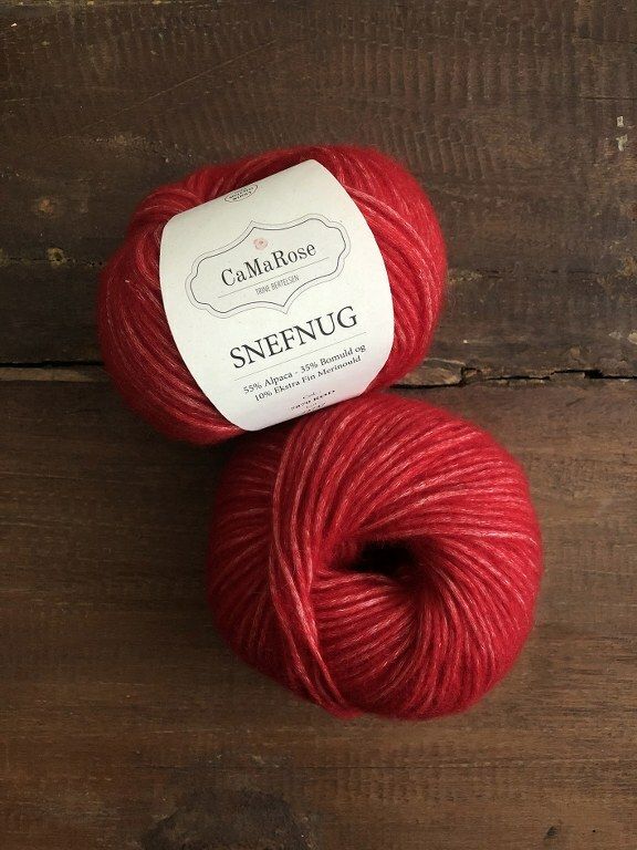 SNEFNUG 7870 Roed.jpg