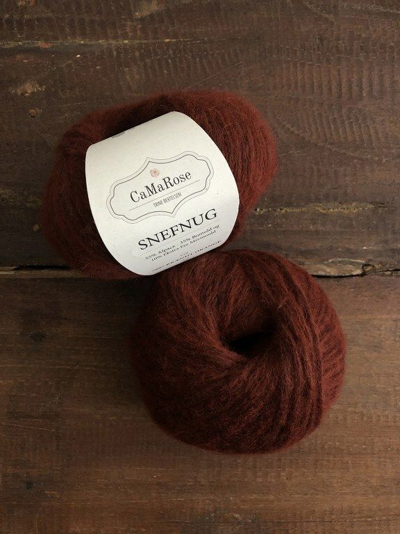 SNEFNUG 7887 Braendt orange.jpg