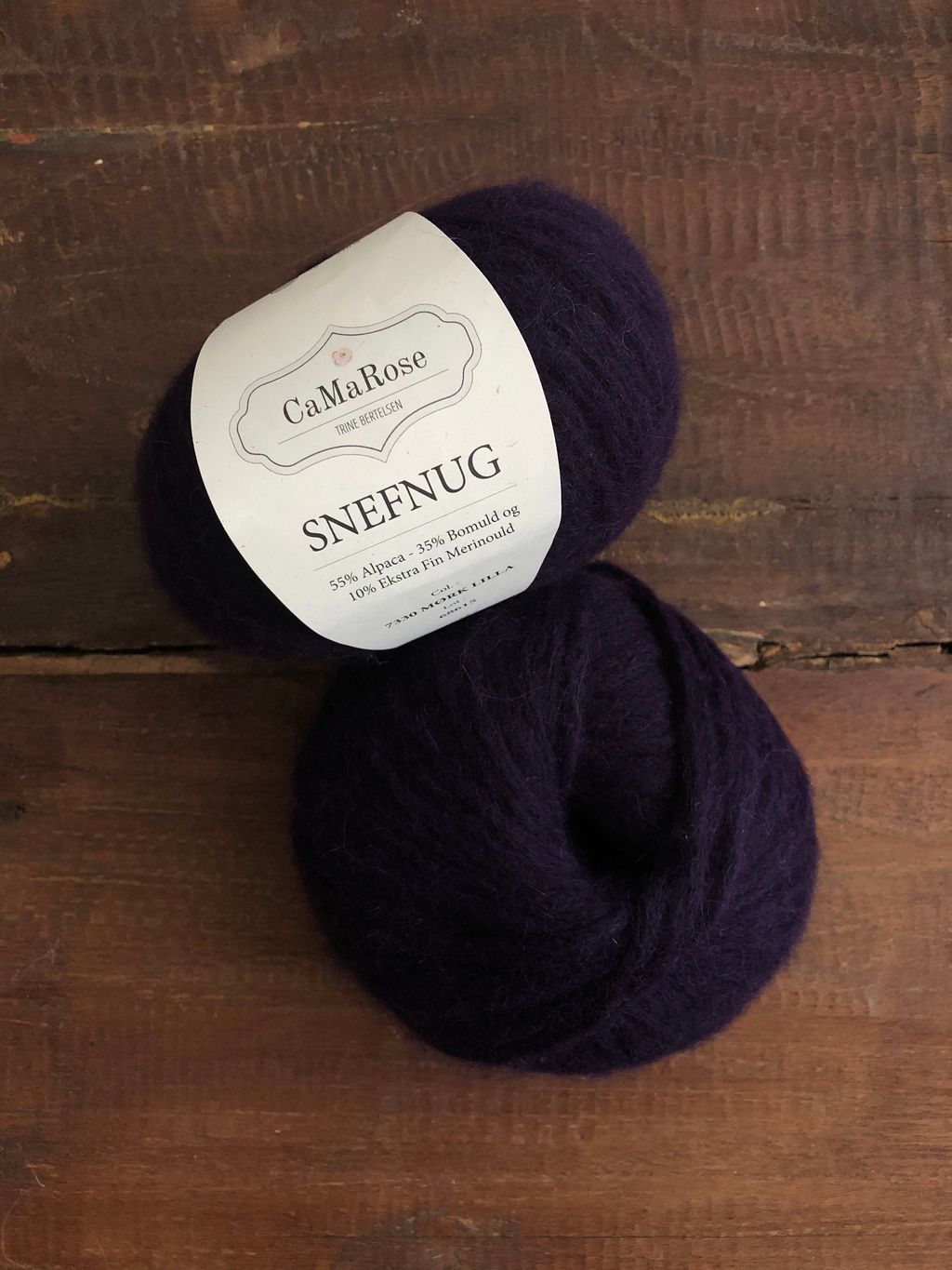 SNEFNUG Moerk lilla 7330.jpg